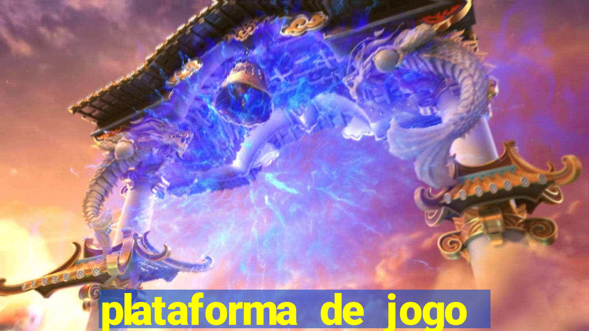 plataforma de jogo de neymar