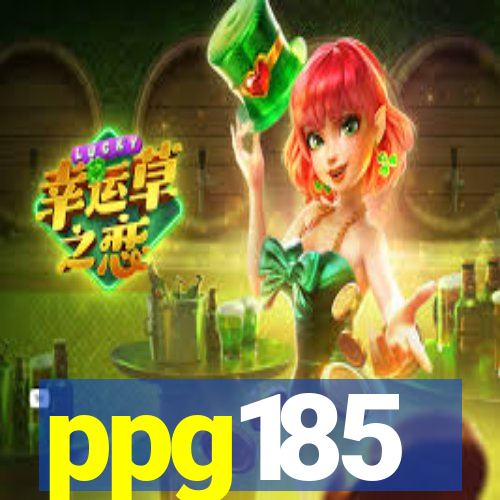 ppg185