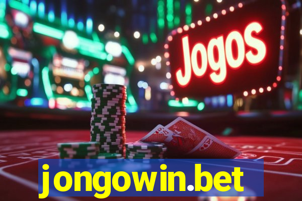 jongowin.bet