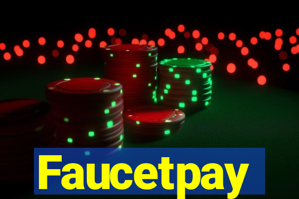 Faucetpay