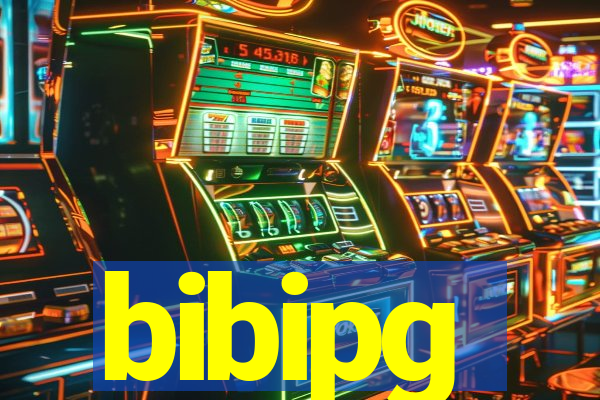 bibipg