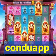 conduapp