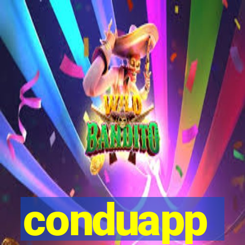 conduapp