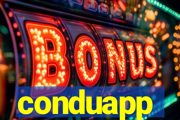 conduapp