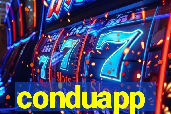 conduapp