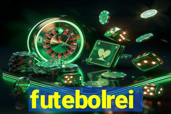 futebolrei