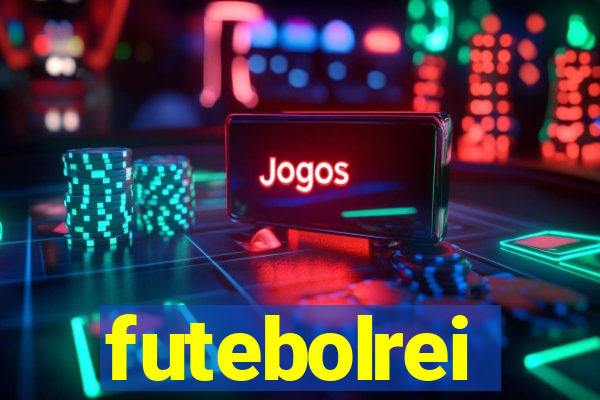 futebolrei