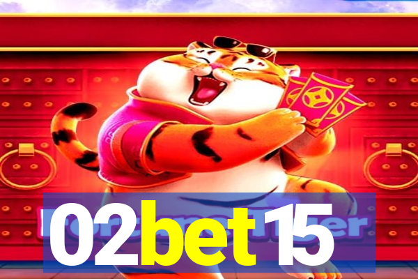 02bet15