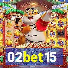 02bet15