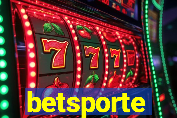 betsporte