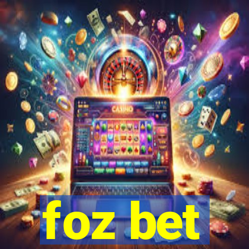 foz bet