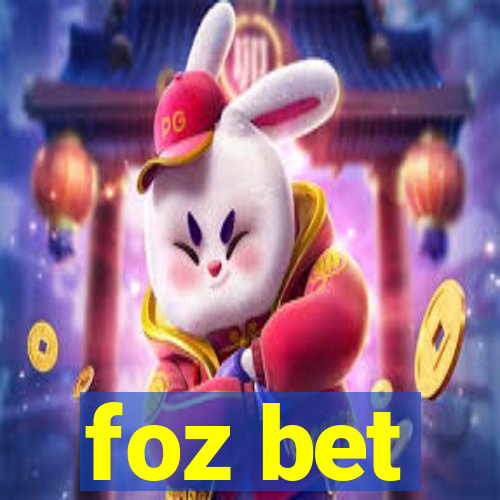 foz bet