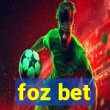 foz bet