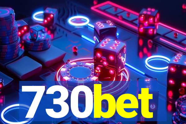 730bet