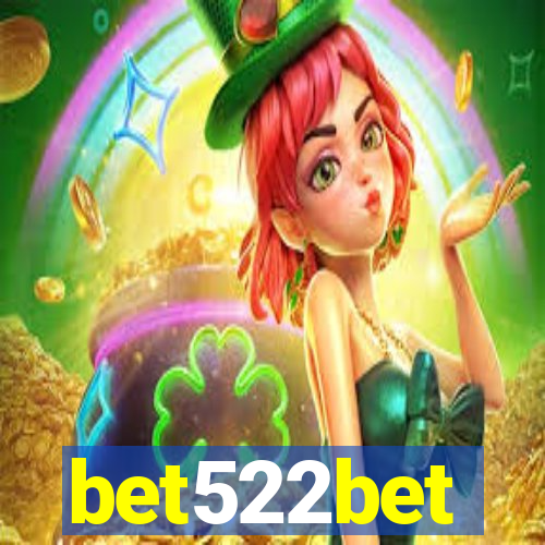 bet522bet