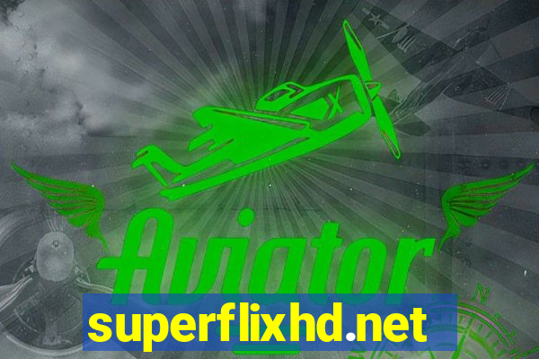 superflixhd.net