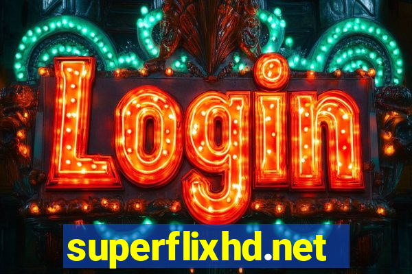 superflixhd.net