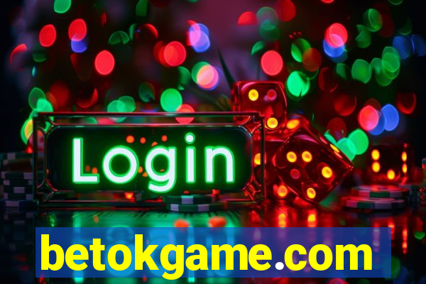 betokgame.com