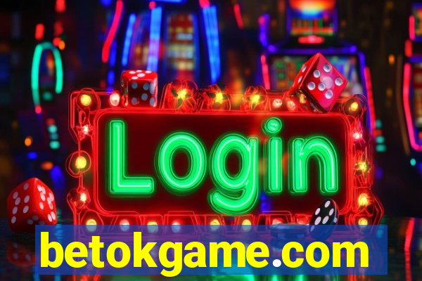 betokgame.com