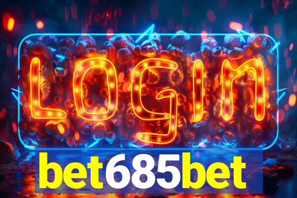 bet685bet