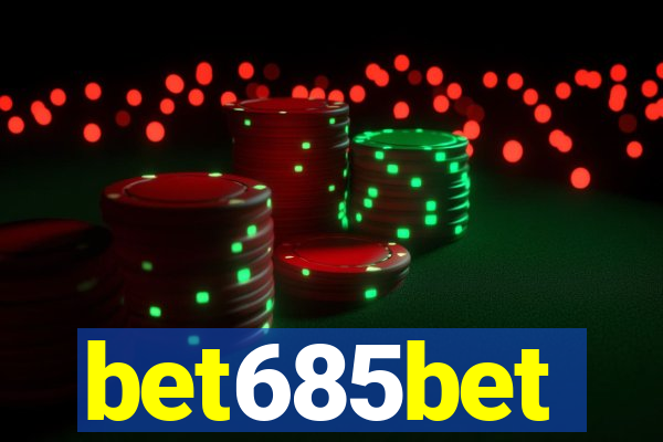 bet685bet