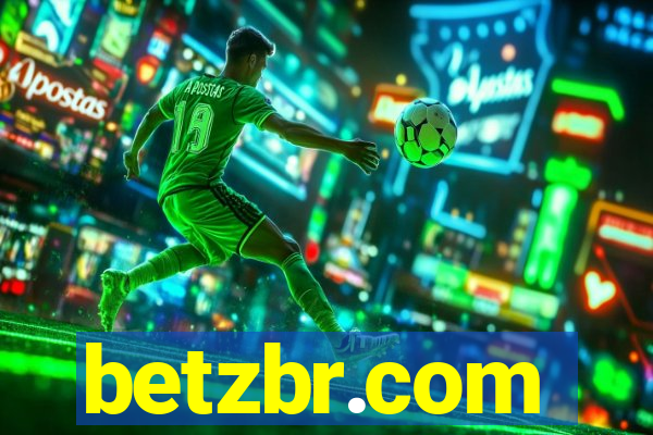 betzbr.com