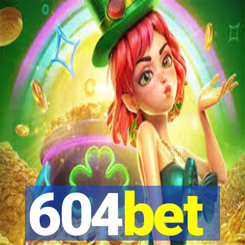 604bet