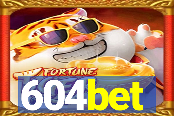 604bet