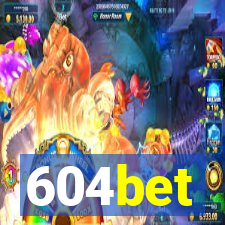 604bet