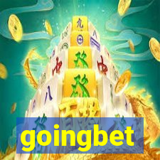 goingbet