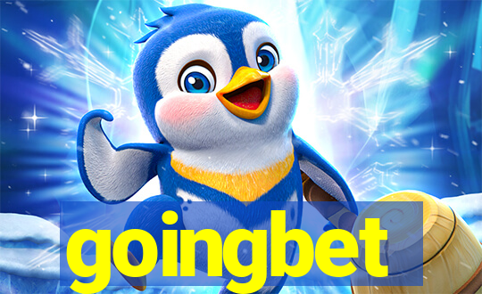 goingbet