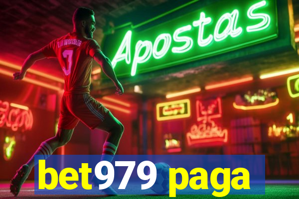 bet979 paga