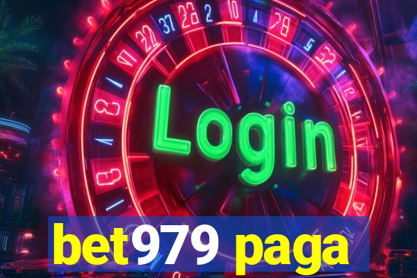 bet979 paga