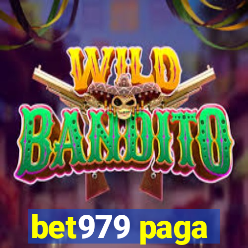 bet979 paga