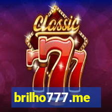 brilho777.me