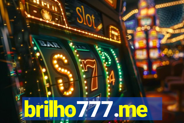 brilho777.me