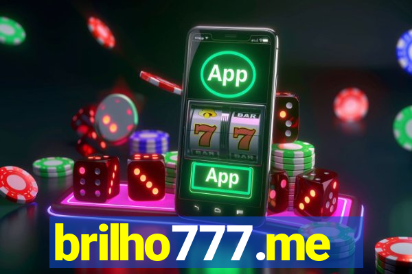 brilho777.me