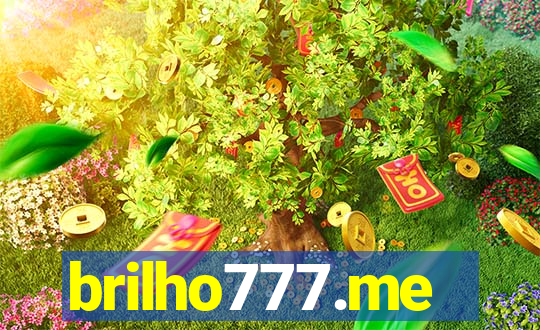 brilho777.me