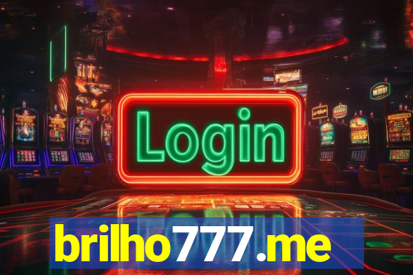 brilho777.me