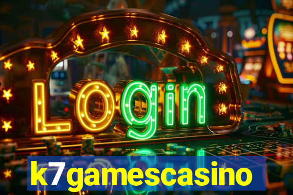 k7gamescasino