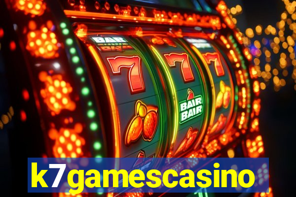 k7gamescasino