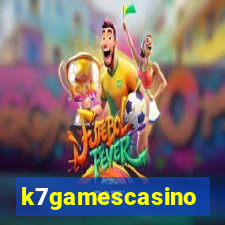 k7gamescasino