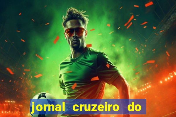 jornal cruzeiro do sul classificados empregos