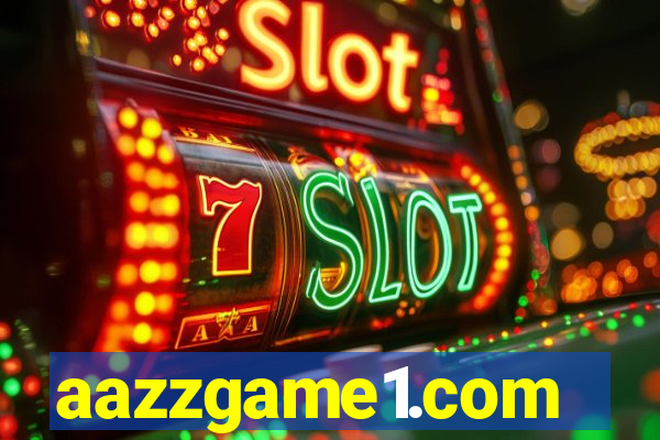 aazzgame1.com