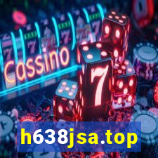 h638jsa.top