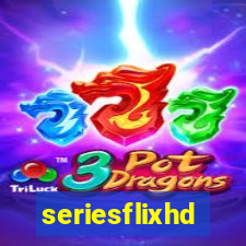 seriesflixhd