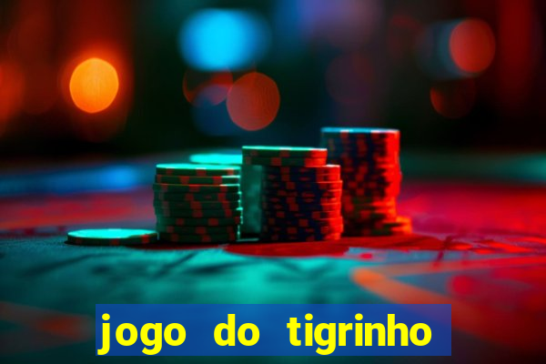 jogo do tigrinho deolane bezerra