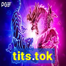 tits.tok