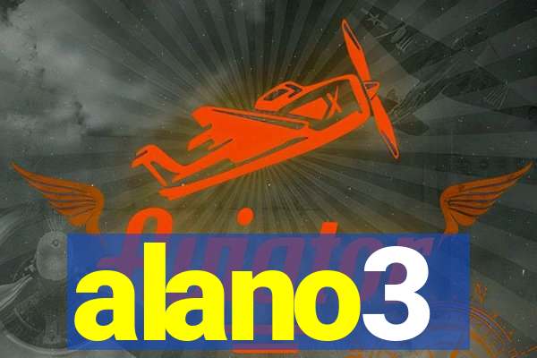 alano3