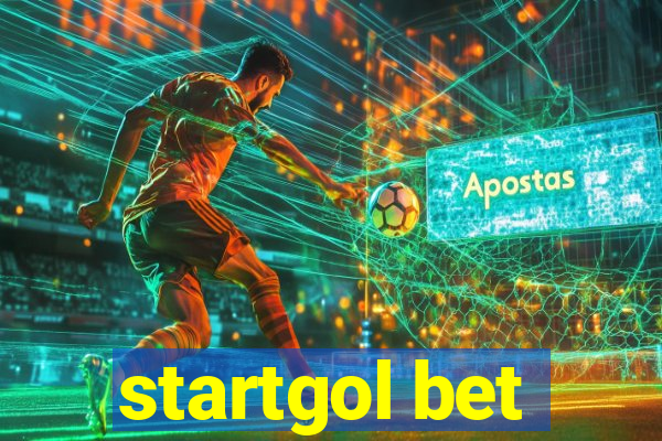 startgol bet